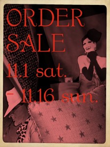 order sale04