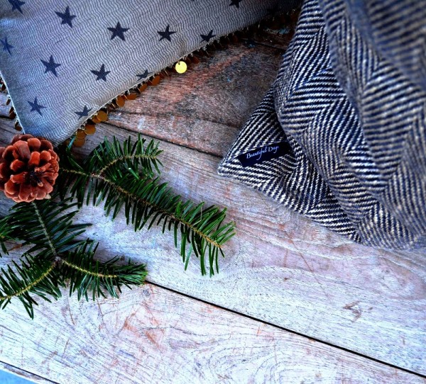 2014Christmas blog