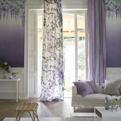 Shanghai Garden Violet Fdg2295 02 Designers Guild デザイナーズギルド カーテン 自由が丘 世田谷 目黒 Beautiful Days ビューティフルデイズ Shanghai Garden Violet Fdg2295 02 Designers Guild デザイナーズギルド カーテン 自由が丘 世田谷 目黒 Beautiful Days ビューティフルデイズ