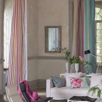 Ventaglio Peony Fdg22 05 Designers Guild デザイナーズギルド カーテン 自由が丘 世田谷 目黒 Beautiful Days ビューティフルデイズ Ventaglio Peony Fdg22 05 Designers Guild デザイナーズギルド カーテン 自由が丘 世田谷 目黒 Beautiful Days ビューティフルデイズ