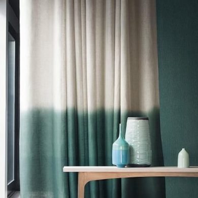 Breva Casamance カサマンス カーテン 自由が丘 世田谷 目黒 Beautiful Days ビューティフルデイズ Breva Casamance カサマンス カーテン 自由が丘 世田谷 目黒 Beautiful Days ビューティフルデイズ