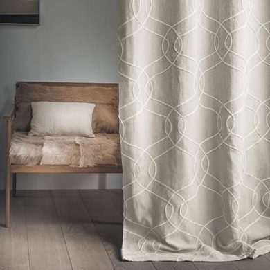 Lou Casamance カサマンス カーテン 自由が丘 世田谷 目黒 Beautiful Days ビューティフルデイズ Lou Casamance カサマンス カーテン 自由が丘 世田谷 目黒 Beautiful Days ビューティフルデイズ