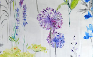 Designers Guild デザイナーズギルド セクション カーテン 自由が丘 世田谷 目黒 Beautiful Days ビューティフルデイズ Designers Guild デザイナーズギルド セクション カーテン 自由が丘 世田谷 目黒 Beautiful Days ビューティフルデイズ