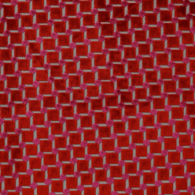 35770359