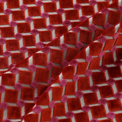 35770359