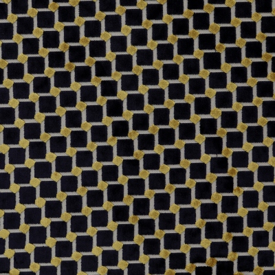 35770614