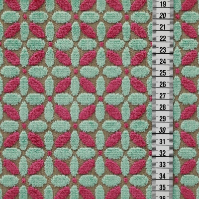 4290294