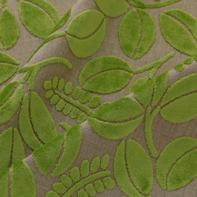 F210503