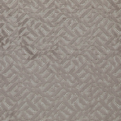 FDG278806