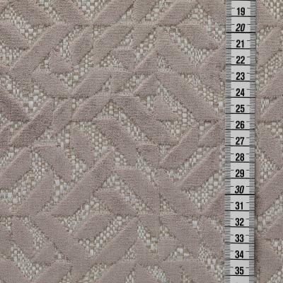 FDG278806