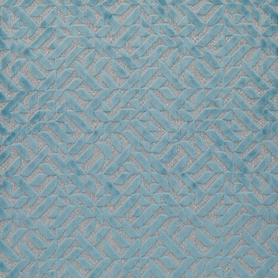 FDG278811