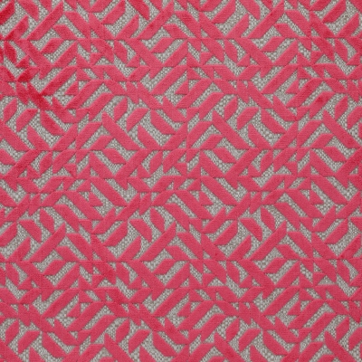 FDG278813