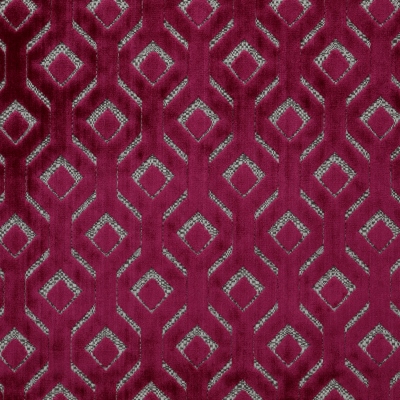 FDG278907