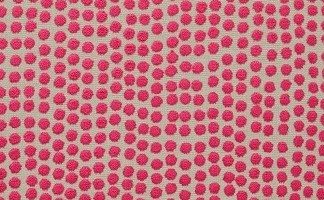 DORA/FUSCHIA