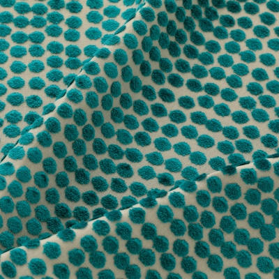 O7737010