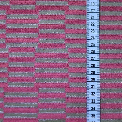 492705