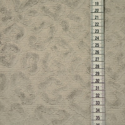 AM001