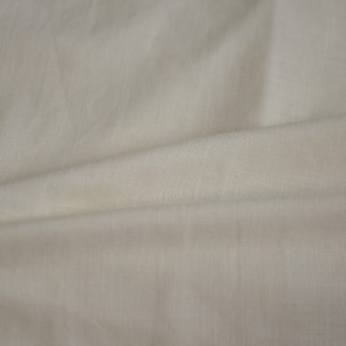 CF001