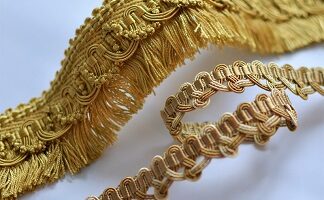 Marché Special 4 ￥13,750→￥3,300