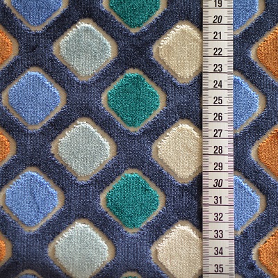 46700126