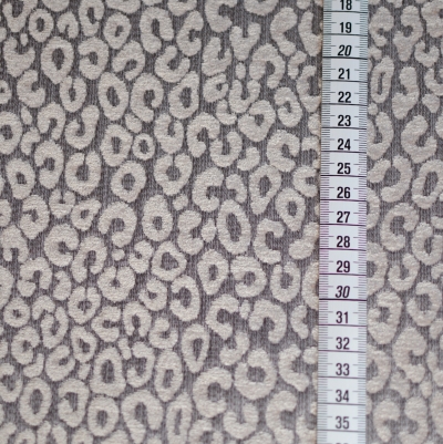 F653205