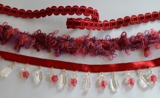 Marché Special 23 ￥4,400　→　￥2,750