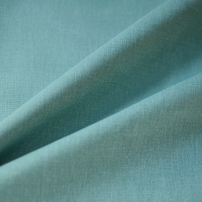 MUGN010