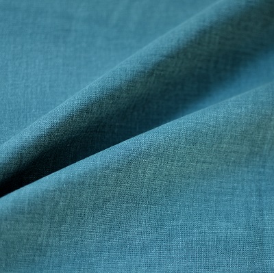 MUGN010