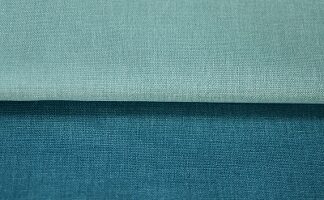 muji-2枚greenセット