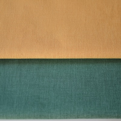 MUPR012