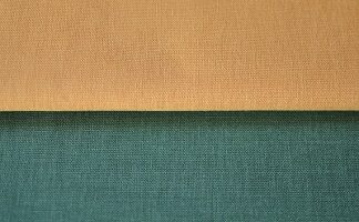 muji-2枚paprika-rainforestセット