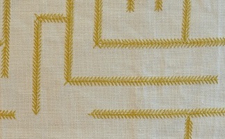 CRETA01