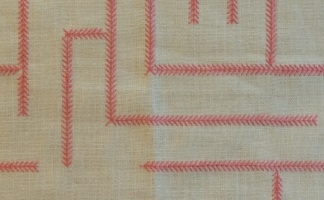 CRETA02