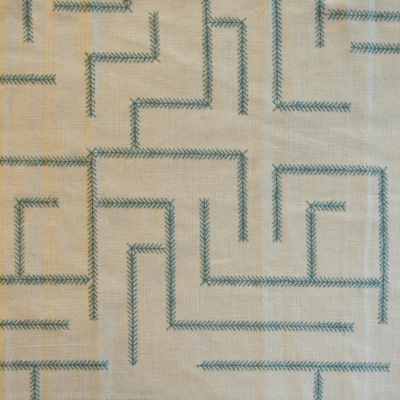 CR03