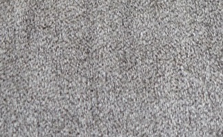 Artesian Grey