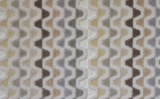 Noosa / Beige
