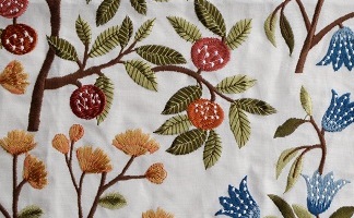 【取寄せ品】Foraging / Rowanberry