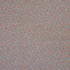ISBL001