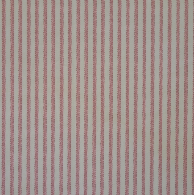 ISBY004