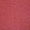 ISBY004