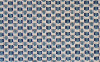 Velours Tosca / Mer