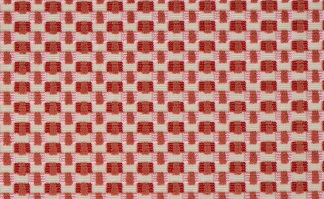 Velours Tosca / Corail