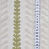 M417501