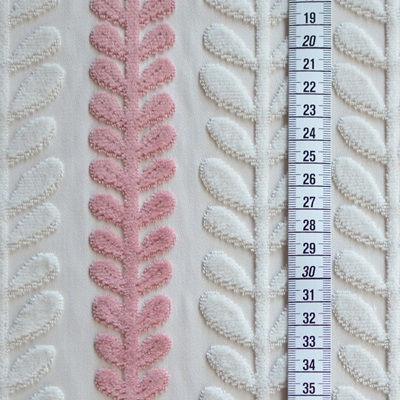 M417503