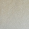 CA1275172
