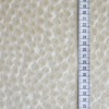 CA1275172