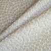 CA1275172