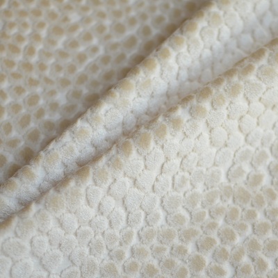 CA1275172