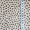 CA1275177