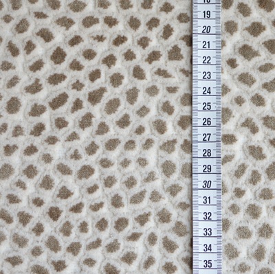 CA1275177